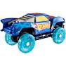 Hot Wheels Let's Race Activate
