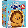 Disney Yuyus Peter Plys nøglering 12cm