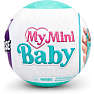 My Mini Baby - assorteret