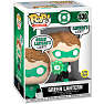 Funko POP! DC 16 cm - Green Lantern