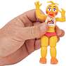 Five Nights at Freddy's figur - flere varianter - assorteret