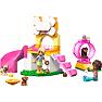 LEGO Friends Hvalpelegeplads 42665