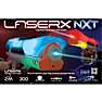 Laser X NXT Blaster 2-pak