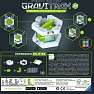 GraviTrax pro extension splitter