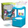 Discovery Doodle projektor