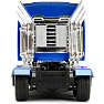 Transformers T5 Optimus Prime 1:32 Western Star 5700 Ex Phantom