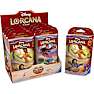 Lorcana Reign of Jafar Singlepack