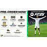 PS5 EA SPORTS FC 25