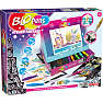 Blopens fantasy workshop
