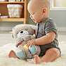Fisher-Price Soothe 'n Snuggle odder plysdyr