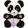 Baby Paws panda bamse 24 cm