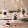 DIY piberenser 25 stk. - flere farver