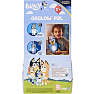 Bluey Light Up Bedtime Pal bamse med natlys