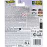 Hot Wheels HKF12 bil – flere varianter – assorteret