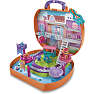 My Little Pony Mini Magic World legesæt – flere varianter – assorteret