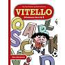 Vitello 28 historier fra A til Å - Kim Fupz Aakeson og Niels Bo Bojesen