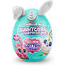 Rainbocorns Bunnycorn Surprise S2