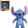Disney Stitch figur 35 cm