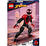 LEGO® Marvel Miles Morales-figur 76225
