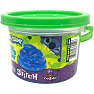Disney stitch slime m. glitter