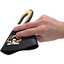 Liontouch kaptajn piratkrog