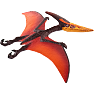 Shleich Pteranodon 15008