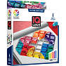Smartgames: IQ Love