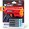 X-Shot Excel Micro blaster