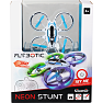 Silverlit fjernstyret stunt-drone