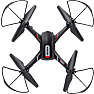 Silverlit stunt drone 2