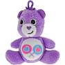 CareBears minifigurer 7cm