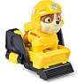 Paw Patrol figur - flere varianter - assorteret