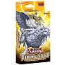 Yu-Gi-Oh Realm of Light Structure Deck TCG