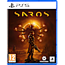Playstation 5: Saros