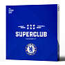 Superclub udvidelsespakke - Manager Kit Chelsea
