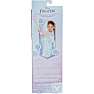 Disney Frozen Elsas ice wand