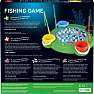 Fiskespil