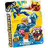 Goo Jit Zu smash strikers – flere varianter – assorteret