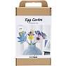 Creative Company DIY kit blomster