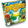 Quest For El Dorado spil