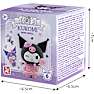 Yume Hello Kitty and Friends Kuromi figur 5 cm - flere varianter - assorteret