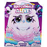 Hatchimals Alive Secret Hatch Puppadee - flere varianter - assorteret