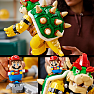 LEGO® Super Mario™ Den mægtige Bowser™ 71411