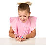Magic Mixies mini figurer 4 stk. - flere varianter - assorteret