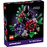LEGO Botanicals Mørkt blomsterarrangement 11513