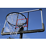 NORDIC Games Deluxe basketball stander