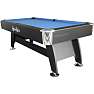 Stanlord Milan 8 poolbord