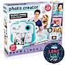 Photo Creator instant kamera