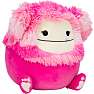 Squishmallows 30 cm – flere varianter – assorteret