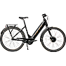 SCO Premium E-Intube elcykel 28" 11AH - sort